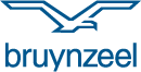 bruynzeel_logo
