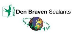 den braven