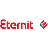 eternit