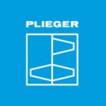 logo pliegerNL