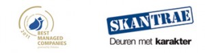 logo skantrae