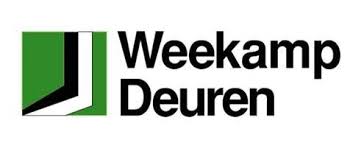 logo weekamp