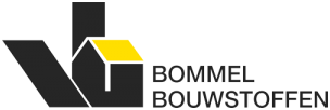 Bommel Bouwstoffen