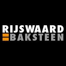 rijswaard