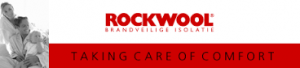 rockwool