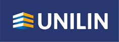 unilin