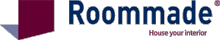 roommade_logo